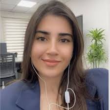 JESSIE or 0x65941e50eadbe14fb4d8c427918d0d7f2873a63e)