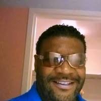 40+ "Stephen Jeter" profiles