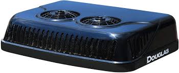 Check spelling or type a new query. Amazon Com Douglas D20 Rooftop Air Conditioner 9800btu 12v Black No Idle Battery Powered Complete Unit Automotive
