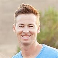 Jared Gregson Wall Obituary February 7, 2022