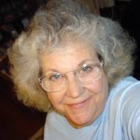 20+ "Zarinsky" profiles