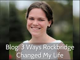 Sarah Soltis's Instagram, Twitter & Facebook