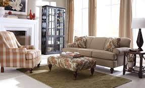 Craftmaster Furniture Available At Turk Furniture Craftmaster Furniture Furniture Living Room Sofa