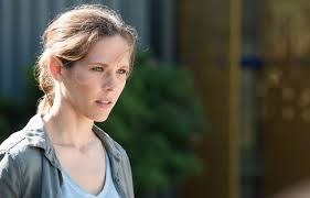 Présente depuis le début de demain nous appartient, en 2017, l'actrice garance teillet se prépare à faire ses adieux à son personnage de jessica mo. Dna Les Adieux De Lorie A Sete Et A Demain Nous Appartient