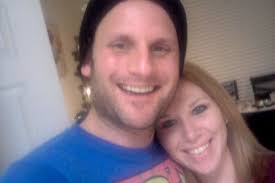 Murder For Hire News