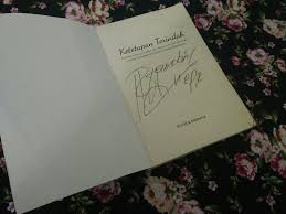Terimakasih telah menjadi inspirasiku selama ini. kunjungi akun panji ramdana yang lainnya. Buku Tentang Rasa Mengikhlaskan Panji Ramdana Pdf Cara Golden