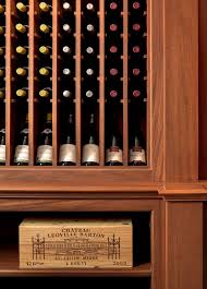 pin on wine cellar wet bar
