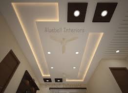 Living Room False Ceiling Gypsum Wooden Ceiling Lighting Design Ceiling Design Plaster Ceiling Design Bedroom False Ceiling Design