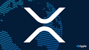 What is happening with ripple xrp : Ripple Meldet 15 Neue Kunden Trotz Krise Mit Sec Wieder Aufwind Fur Xrp Block Builders De