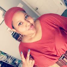 Kenyada Cottrell's Instagram, Twitter & Facebook