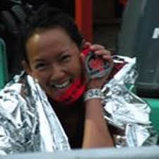 Stream Esther Lee Salazar music