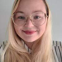 Kyla Singleton's Instagram, Twitter & Facebook