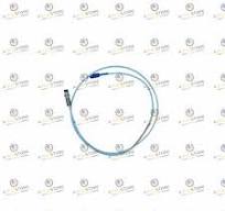 BENTLY NEVADA 330171-00-12-10-02-00 Proximity Probes Cables Via 1x New  FEDEX/DHL
