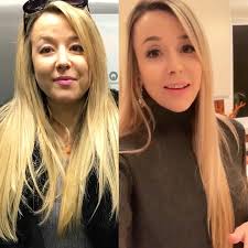 170 LBS TO 120 LBS and 50 pounds lost- 6 years now into #keto and I'm  continuously amazed at how good I can feel in my body! I thought feeling  trapped, obsessed