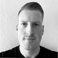 60+ "Brawley" profiles