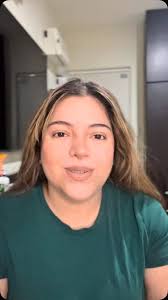 Reflexión mientras me maquillo 🫶🏻✨ inicio de semana con gratitud ,  #reflexion #lunes #monday #iniciodesemana #motivacion #agradecimiento #grwm  #makeup