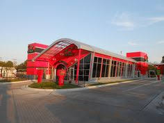 And work that summer shine. Imar Edokpayi Sheikhedk Profile Pinterest