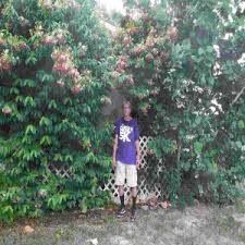 Working With Flow Sensors 2 Wire Reed And 3 Wire Hall