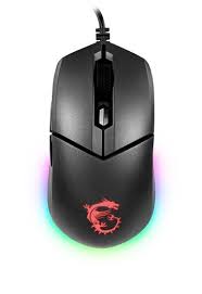 Önerilen sıralama en düşük fiyat en yüksek fiyat en yeniler en çok satanlar en çok beğenilenler en çok değerlendirilenler. Msi Clutch Gm11 Gaming Mouse S12 0401650 Cla Box Co Uk