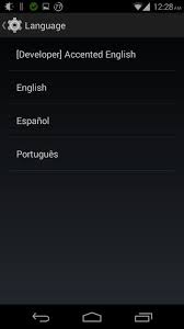The first step to rooting is having an … Rom Kitkat Twrp Motorola Razr I 4 4 2 Stock Debloated Rooted Xda Forums