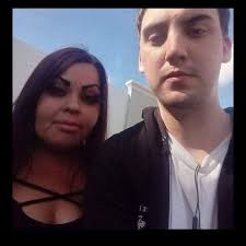 Finding Taylor Swift's items at Winners in Canada