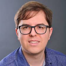 Markus STOECKELHUBER