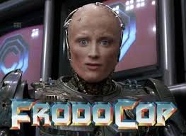 Thank you for your precious cooperation.