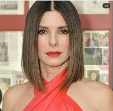 Pin by Jennifer Rieth