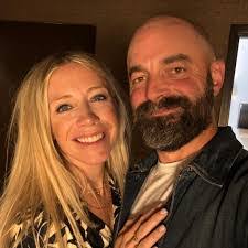 Cheri Todd's Instagram, Twitter & Facebook