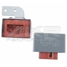 1993 honda civic fuel pump customer reviews. Honda Fuel Pump Relay Main Relay 39400 Sm4 003 For Honda Akr Performance