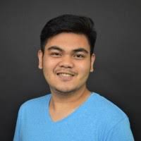 50+ (na) “Mark Almazan” profile