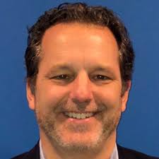 Rover Announces CEO Succession