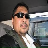 70+ "Sedillo" profiles