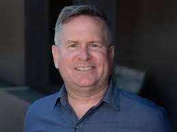 Tina Lundgren's Instagram, Twitter & Facebook