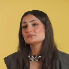 SKRIV UNDER: Kravene til statsborgerskab er absurde