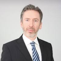 100+件の「Brendan」のプロフィール