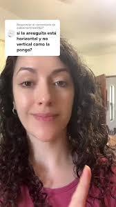 Yoga Facial: Alivia Líneas de Expresión en la Frente