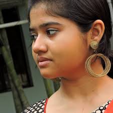 Seismological Observatory