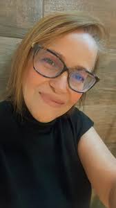 ESTÁ CHEGANDO: IPATINGA GOURMET