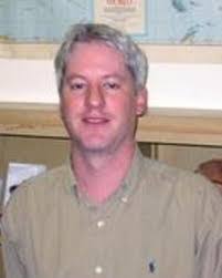 James Kernan's Instagram, Twitter & Facebook