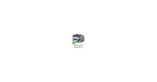 Wait a moment to allow the installer confirmation procedures. Hypoteza Zakladni Skola Vedlejsi Hp Laserjet P2015dn Driver For Windows 7 Stephenkarr Com