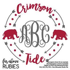 Free Free 143 Alabama Elephant Svg Free SVG PNG EPS DXF File