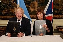 Erleben sie günstige preise und viele kostenlose extras wie proben & zeitschriften. Patricia Bullrich Wikipedia