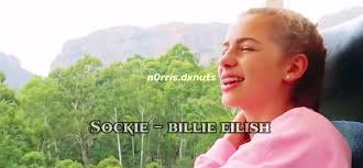 Sabre Norris and Joey King Look Alike