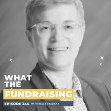 Episode 2: How Grounding in Our "Why" Propels Us Forward with Donovan  Taylor Hall