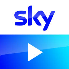 Sky Go Uk 14 1 1 By Sky Uk Limited Sky Go Sky Sky Cinema