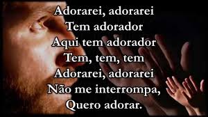 Veja como salvar uma cópia de um vídeo que você gostou no seu computador para ver quando e onde quiser. Samuel Mariano Adorarei Playback Com Letra Youtube