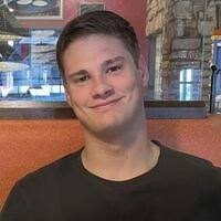 Dylan Hansen Obituary (2001