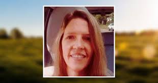 Holly Renee (Earley) Hodgdon Obituary September 13, 2021