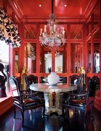 If you need another variation of design solution, you can easily find it on our website, just go to another collection or category. 50 Red Dining Room Ideas Photos Home Stratosphere